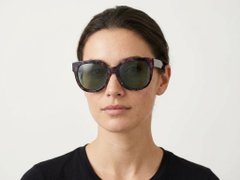 BS2012-1263_Purple_Oval_Acetate_sunglasses-tryon_female