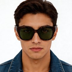 BS2012-1263_Purple_Oval_Acetate_sunglasses_model