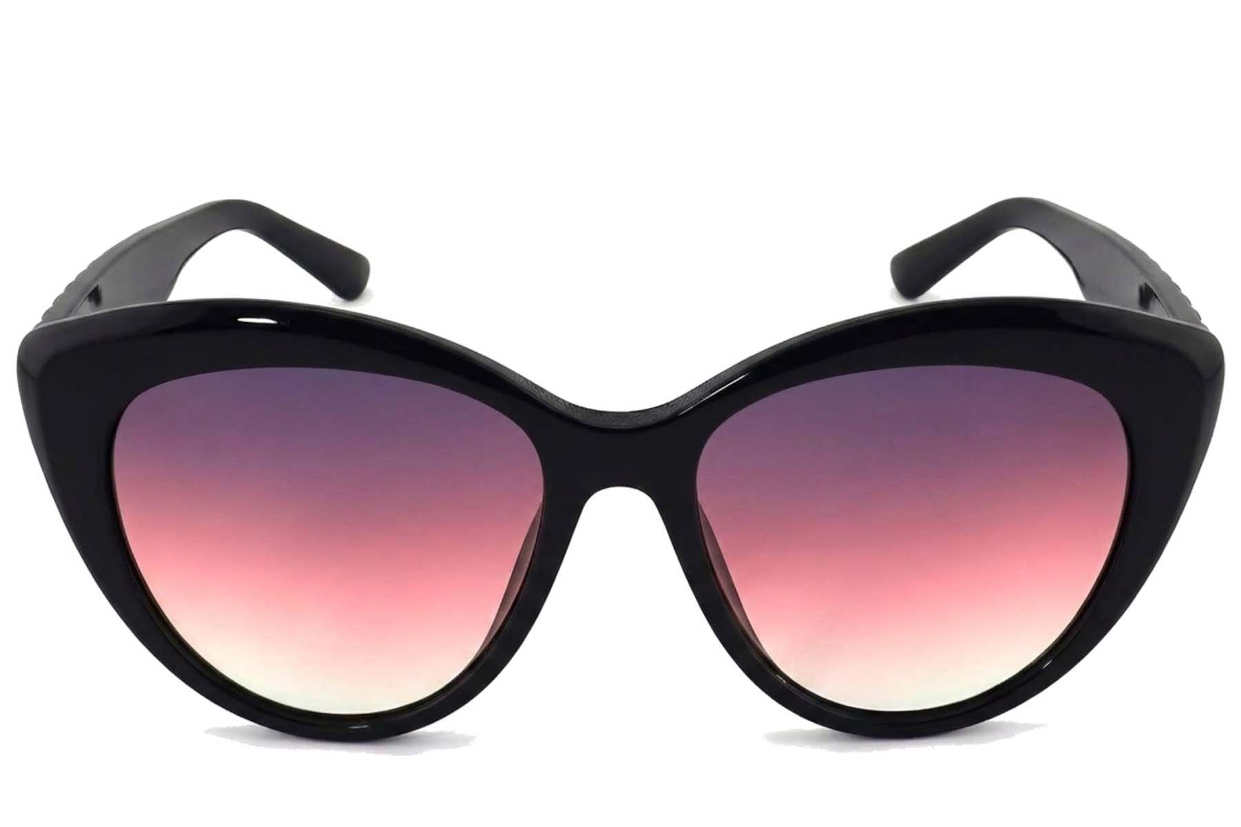BS2012-1264_Black_Butterfly_Acetate_sunglasses-front