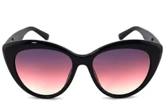 BS2012-1264_Black_Butterfly_Acetate_sunglasses-front