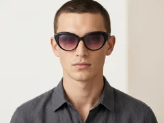 BS2012-1264_Black_Butterfly_Acetate_sunglasses_corner-tryon_male