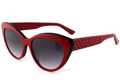 BS2012-1265_Red_Butterfly_Acetate_sunglasses_corner