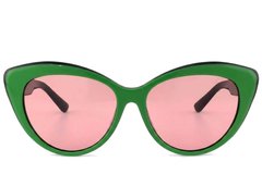 BS2012-1266_Green_Butterfly_Acetate_sunglasses-front