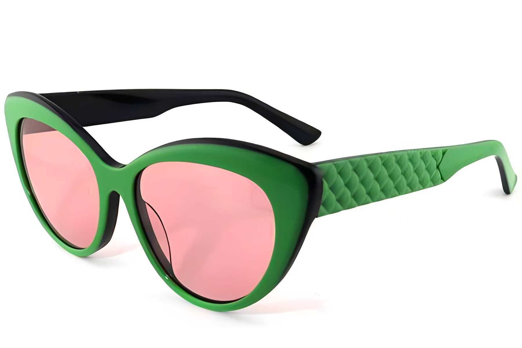BS2012-1266_Green_Butterfly_Acetate_sunglasses_corner