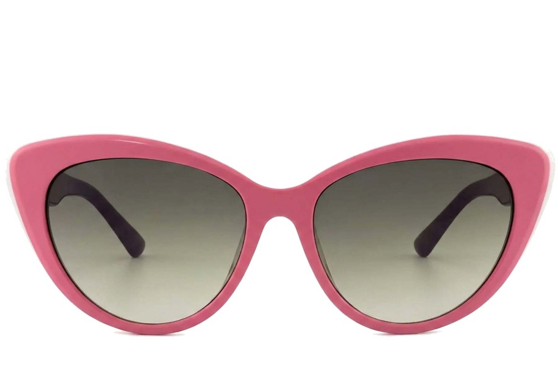 BS2012-1268_Pink_Butterfly_Acetate_sunglasses-front