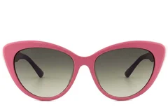 BS2012-1268_Pink_Butterfly_Acetate_sunglasses-front