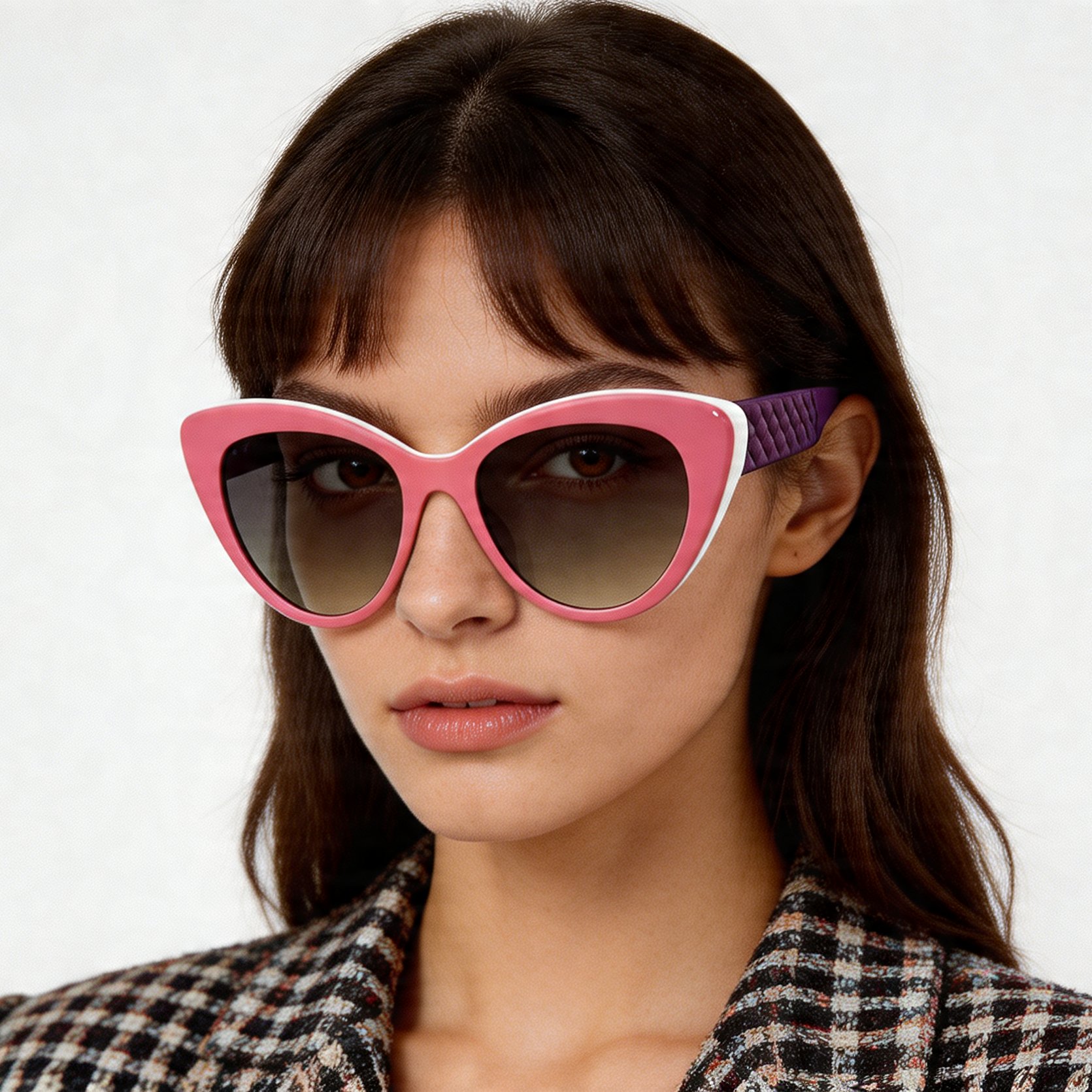 bs2012-1268_pink_butterfly_acetate_sunglasses_model
