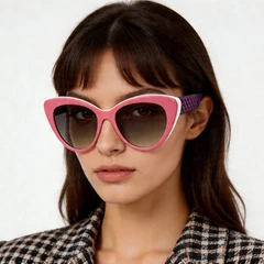 bs2012-1268_pink_butterfly_acetate_sunglasses_model