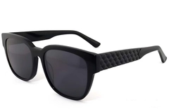 BS2012-1269_Black_Oval_Acetate_sunglasses_corner