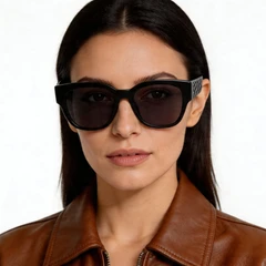 bs2012-1269_black_oval_acetate_sunglasses_model