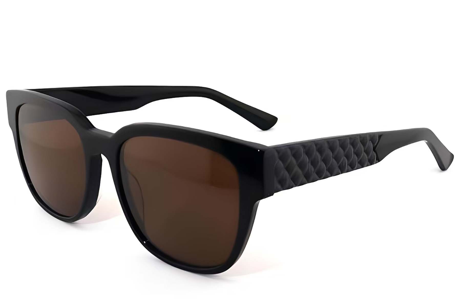 BS2012-1270_Black_Oval_Acetate_sunglasses_corner