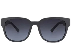 BS2012-1271_Grey_Oval_Acetate_sunglasses-front
