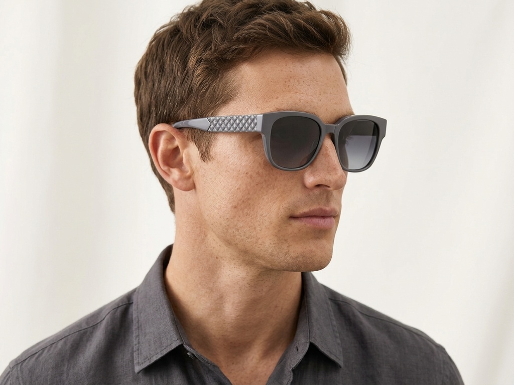BS2012-1271_Grey_Oval_Acetate_sunglasses_corner-tryon_male