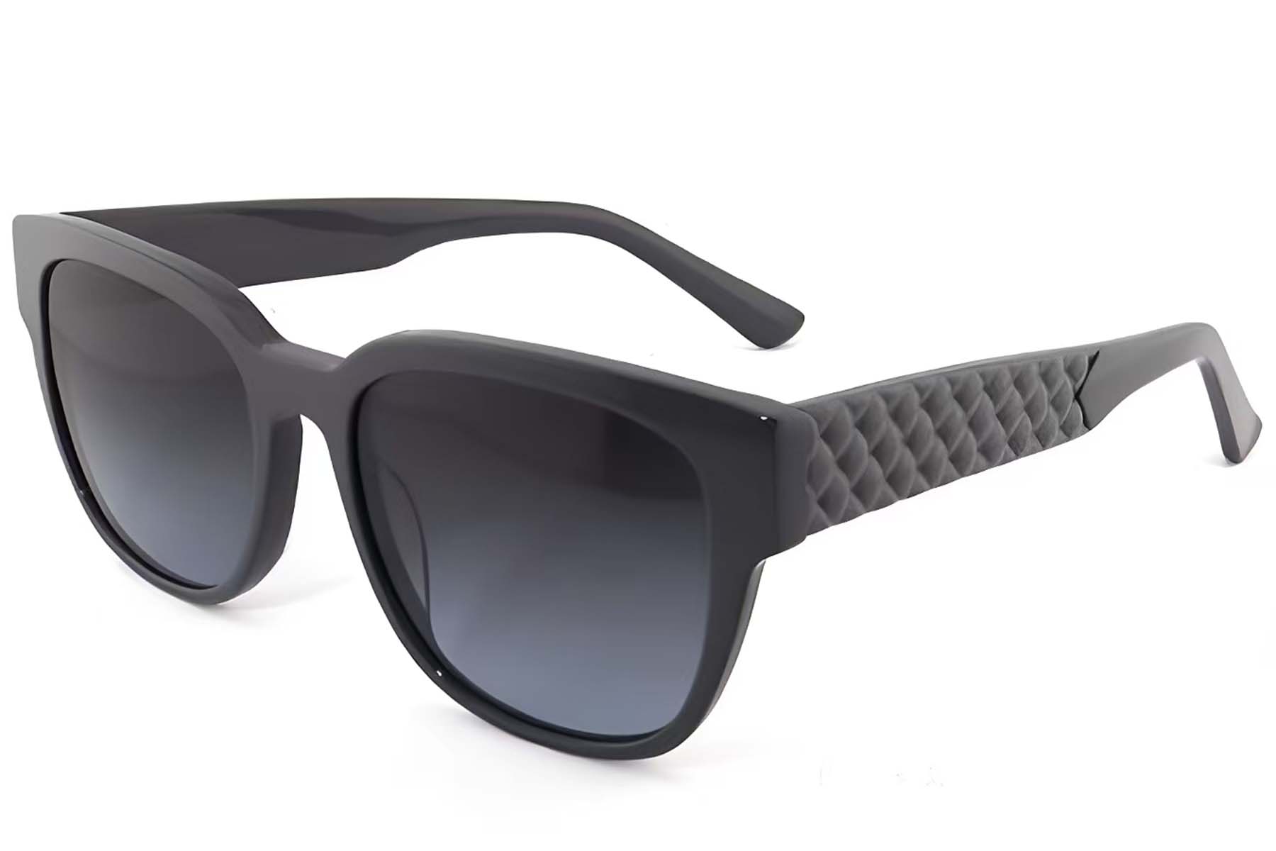 BS2012-1271_Grey_Oval_Acetate_sunglasses_corner
