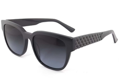 BS2012-1271_Grey_Oval_Acetate_sunglasses_corner