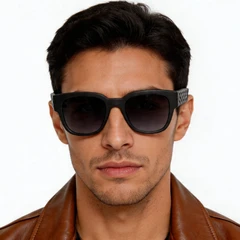 bs2012-1271_grey_oval_acetate_sunglasses_model