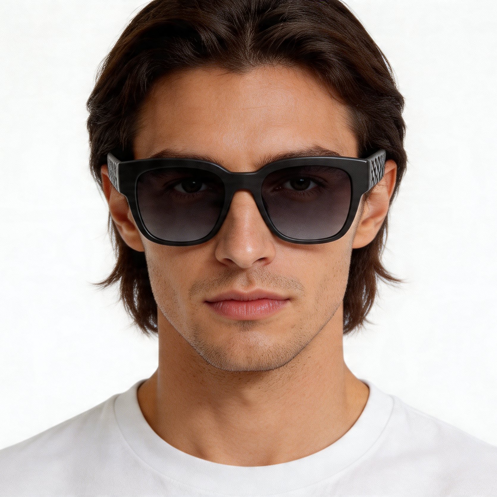 bs2012-1271_grey_oval_acetate_sunglasses_model