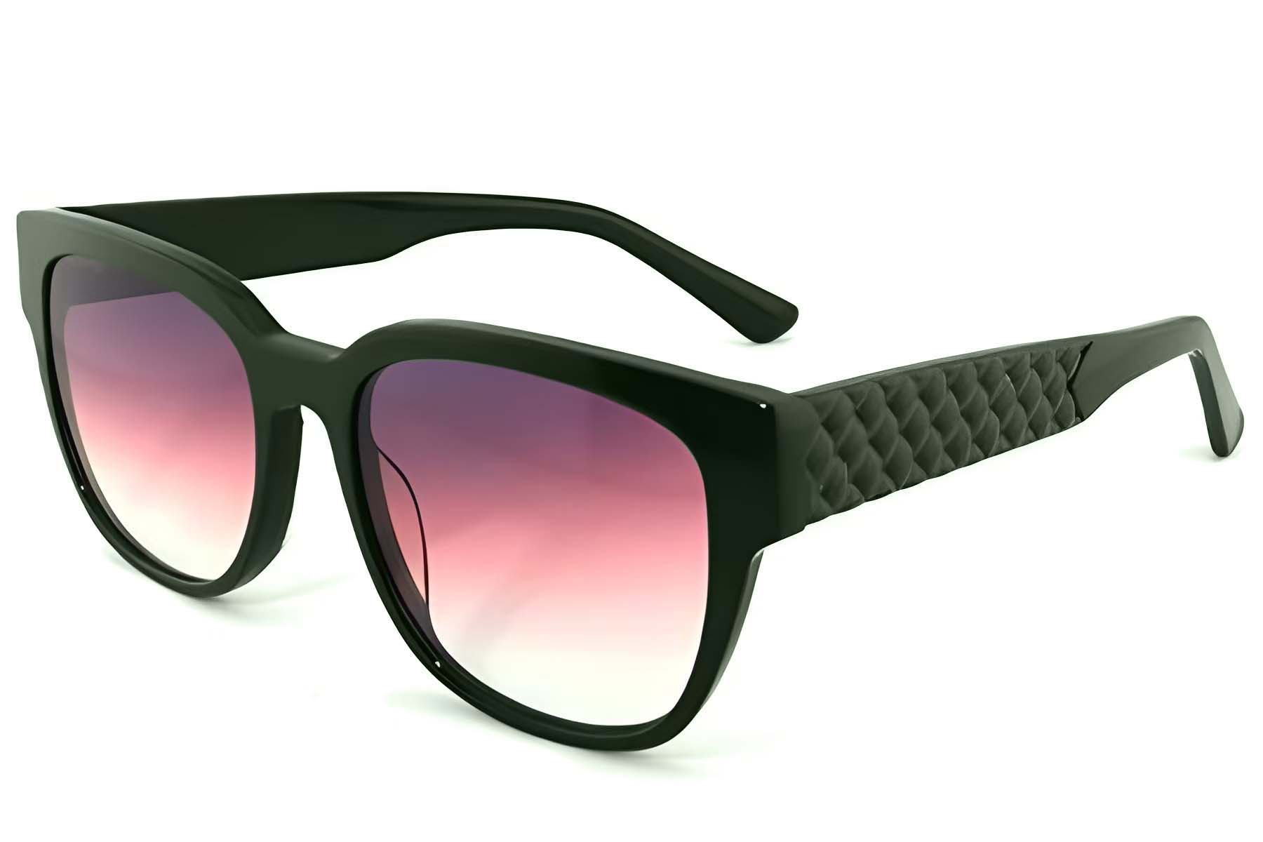 BS2012-1272_Green_Oval_Acetate_sunglasses_corner