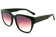 BS2012-1272_Green_Oval_Acetate_sunglasses_corner