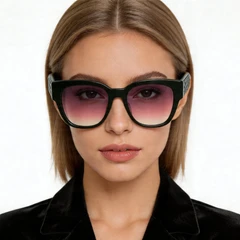 bs2012-1272_green_oval_acetate_sunglasses_model