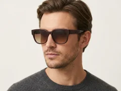 BS2012-1273_Brown_Oval_Acetate_sunglasses_corner-tryon_male