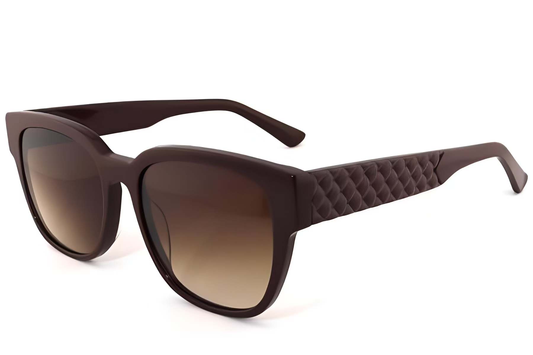 BS2012-1273_Brown_Oval_Acetate_sunglasses_corner