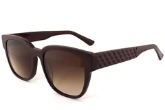 BS2012-1273_Brown_Oval_Acetate_sunglasses_corner