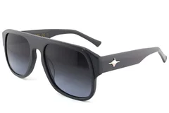 BS2012-1275_Grey_Aviator_Acetate_sunglasses_corner