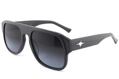 BS2012-1275_Grey_Aviator_Acetate_sunglasses_corner