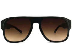 BS2012-1276_Green_Aviator_Acetate_sunglasses-front