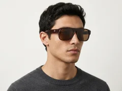 BS2012-1277_Brown_Aviator_Acetate_sunglasses_corner-tryon_male