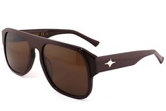 BS2012-1277_Brown_Aviator_Acetate_sunglasses_corner