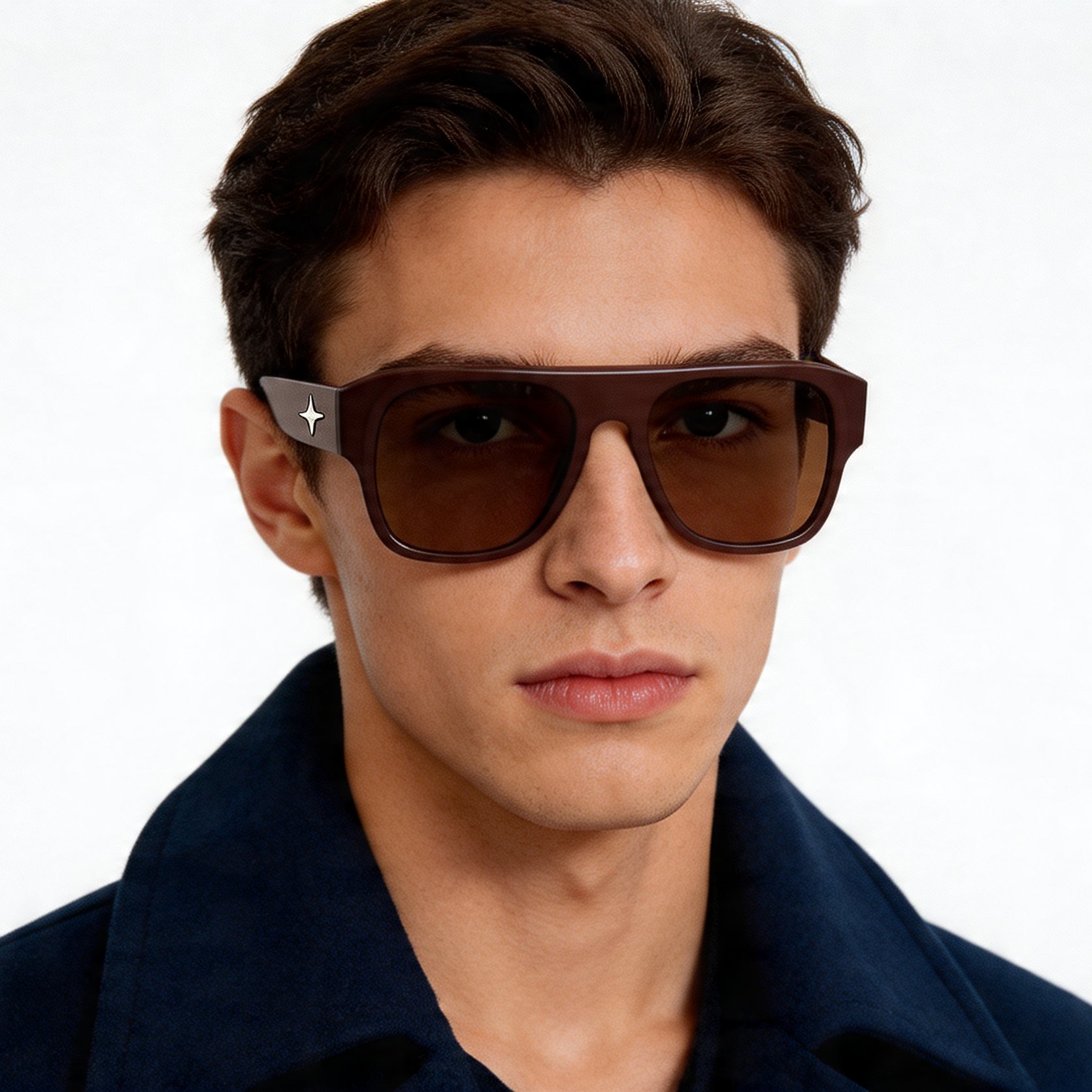 bs2012-1277_brown_aviator_acetate_sunglasses_model