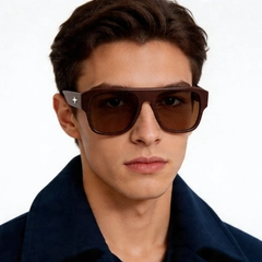bs2012-1277_brown_aviator_acetate_sunglasses_model
