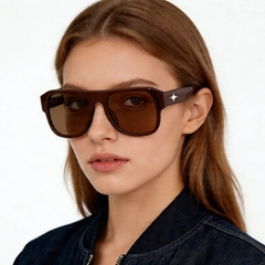 bs2012-1277_brown_aviator_acetate_sunglasses_model