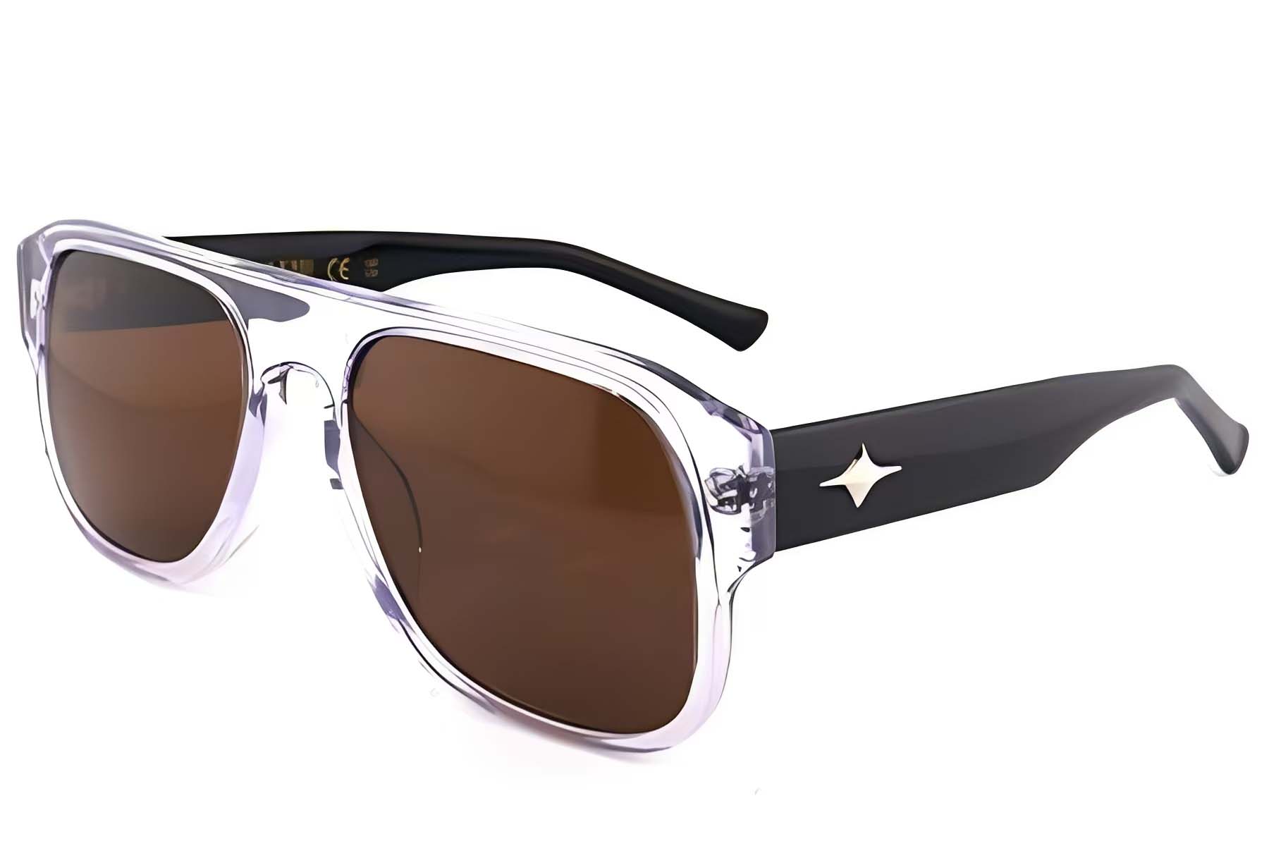 BS2012-1278_Transparent_Aviator_Acetate_sunglasses_corner