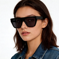 bs2012-1279_black_aviator_acetate_sunglasses_model