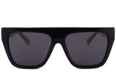BS2012-1280_Black_Aviator_Acetate_sunglasses-front