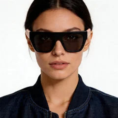 bs2012-1280_black_aviator_acetate_sunglasses_model