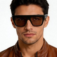 bs2012-1281_green_aviator_acetate_sunglasses_model