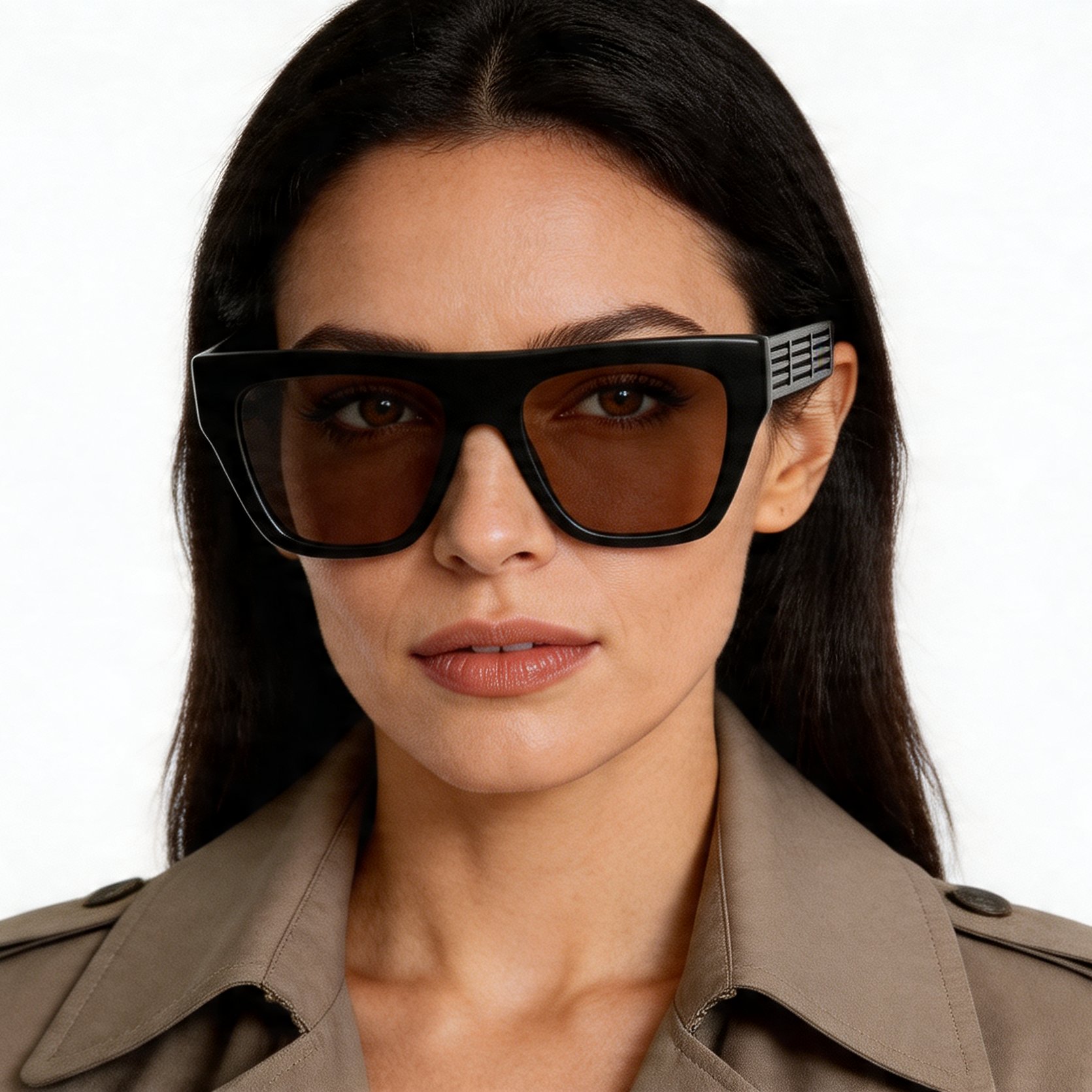 bs2012-1281_green_aviator_acetate_sunglasses_model