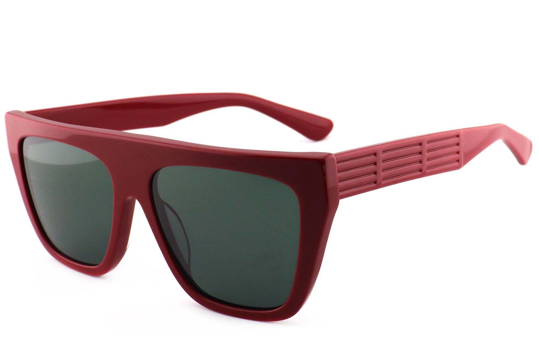 BS2012-1282_Red_Aviator_Acetate_sunglasses_corner