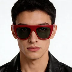 bs2012-1282_red_aviator_acetate_sunglasses_model