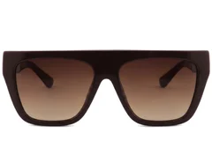 BS2012-1283_Brown_Aviator_Acetate_sunglasses-front