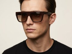 BS2012-1283_Brown_Aviator_Acetate_sunglasses_corner-tryon_male