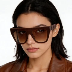 bs2012-1283_brown_aviator_acetate_sunglasses_model