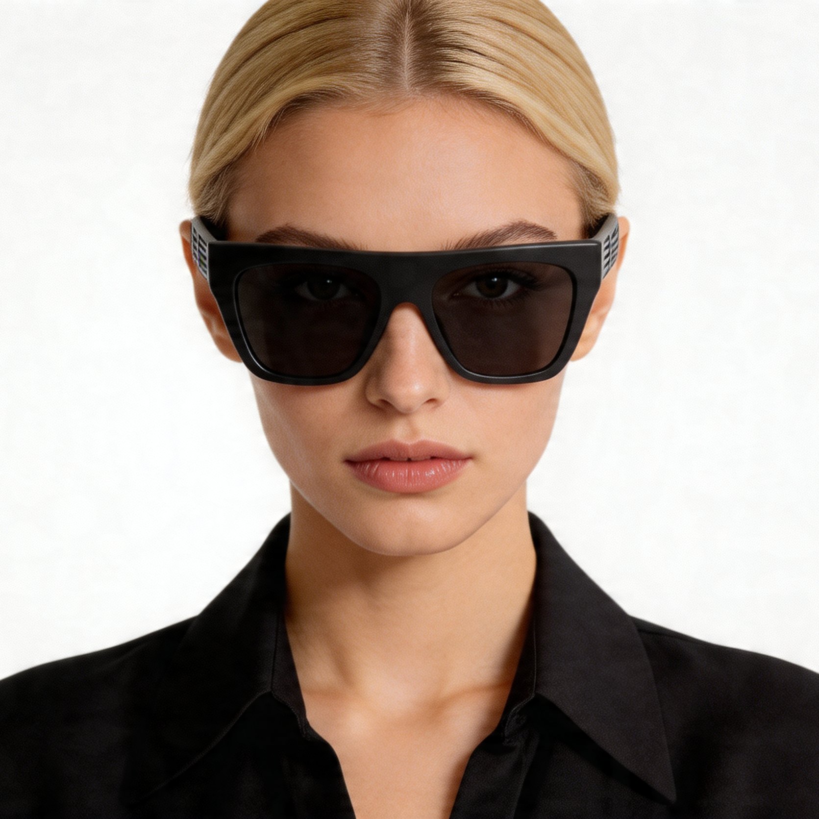 bs2012-1284_grey_aviator_acetate_sunglasses_model