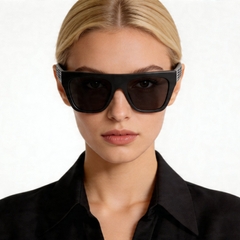bs2012-1284_grey_aviator_acetate_sunglasses_model