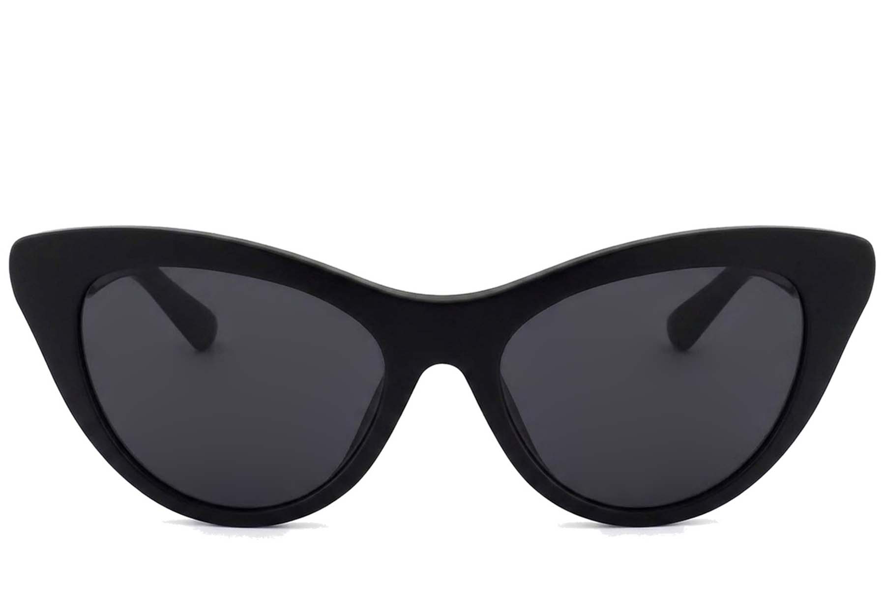 BS2012-1285_Black_Butterfly_Acetate_sunglasses-front