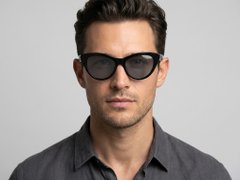 BS2012-1285_Black_Butterfly_Acetate_sunglasses_corner-tryon_male